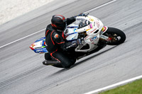 Sepang;event-digital-images;motorbikes;no-limits;peter-wileman-photography;trackday;trackday-digital-images